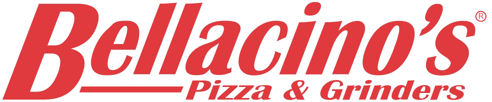 Bellacino's Pizza & Grinders